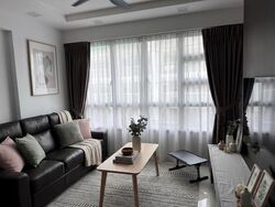 Blk 783A Woodlands Pasture I (Woodlands), HDB 4 Rooms #620239711